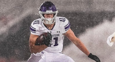 Screenshot 2025-12-01 at 7.07.09 AM